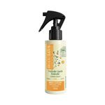 Spray-Finalizador-Bio-Extratus-Camomila-100ml---7898132988685---img01