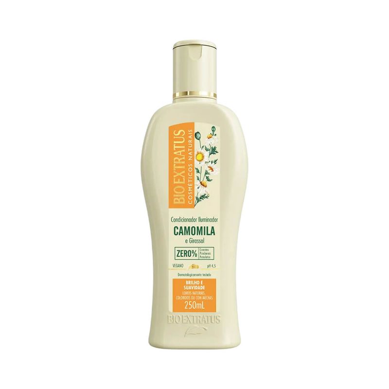 Condicionador-Bio-Extratus-Camomila-250ml---7898132988234---img01