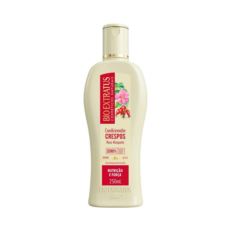 Condicionador-Bio-Extratus-Crespos-250ml---7898132988920---img01