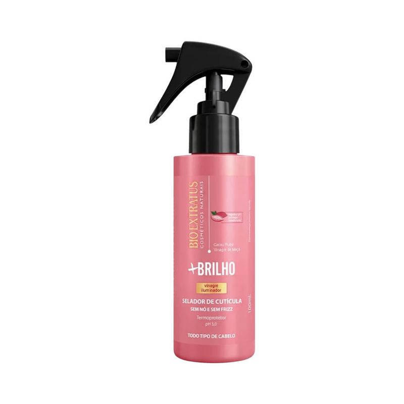 Spray-Selador-de-Cuticula-Bio-Extratus--Brilho-100ml---7898132987787---img01