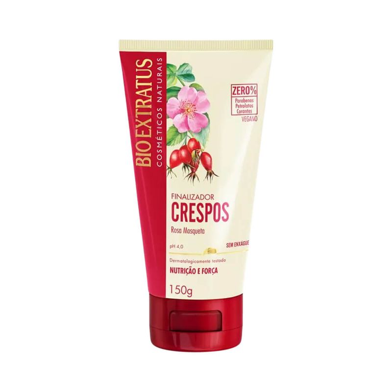 Finalizador-Bio-Extratus-Crespos-150g---7898132988845---img01