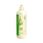 Finalizador-Bio-Extratus-Cachos-500g---7898132988999---img01