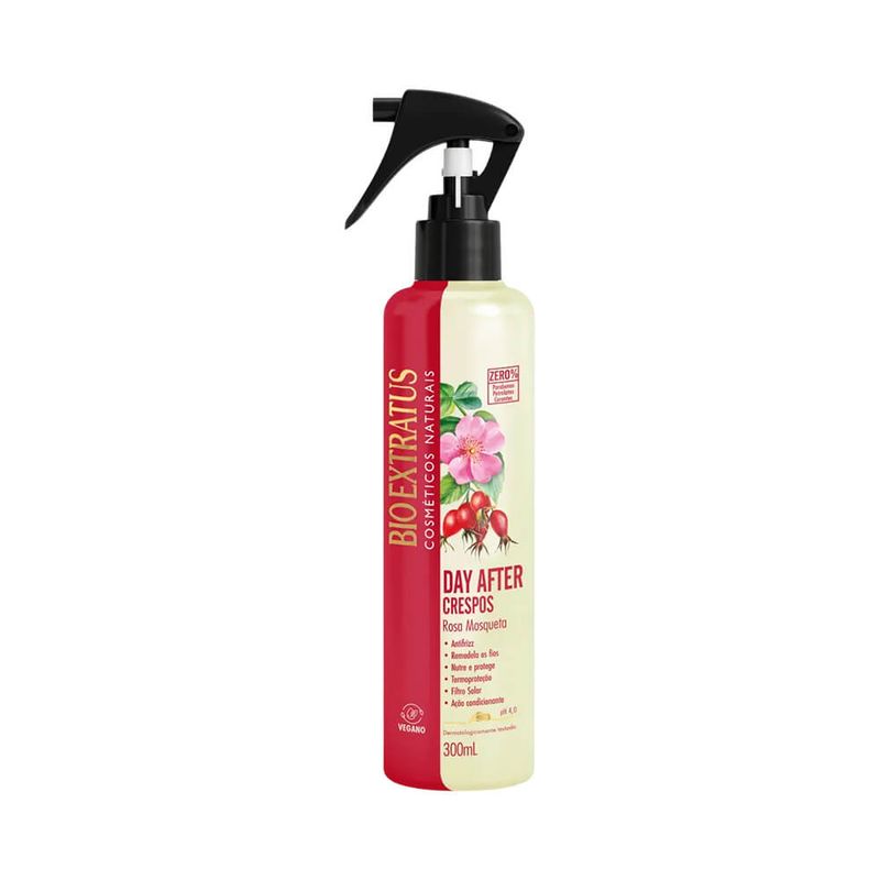 Spray-Bio-Extratus-Day-After-Crespos-300ml---7898132989019---img01
