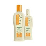 Kit-Bio-Extratus-Shampoo-150ml---Condicionador-250ml-Camomila---7898132988760---img02