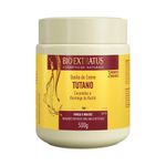Creme-Capilar-Bio-Extratus-Banho-de-Creme-Tutano-500g---7898126402227---img01