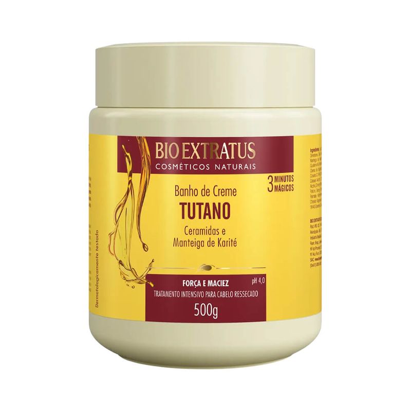 Creme-Capilar-Bio-Extratus-Banho-de-Creme-Tutano-500g---7898126402227---img01