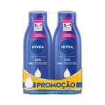 Kit-Locao-Nivea-Body-Milk-Pele-Extra-Seca-400ml-com-40-desconto-no-2º-item_4005900441942_img01