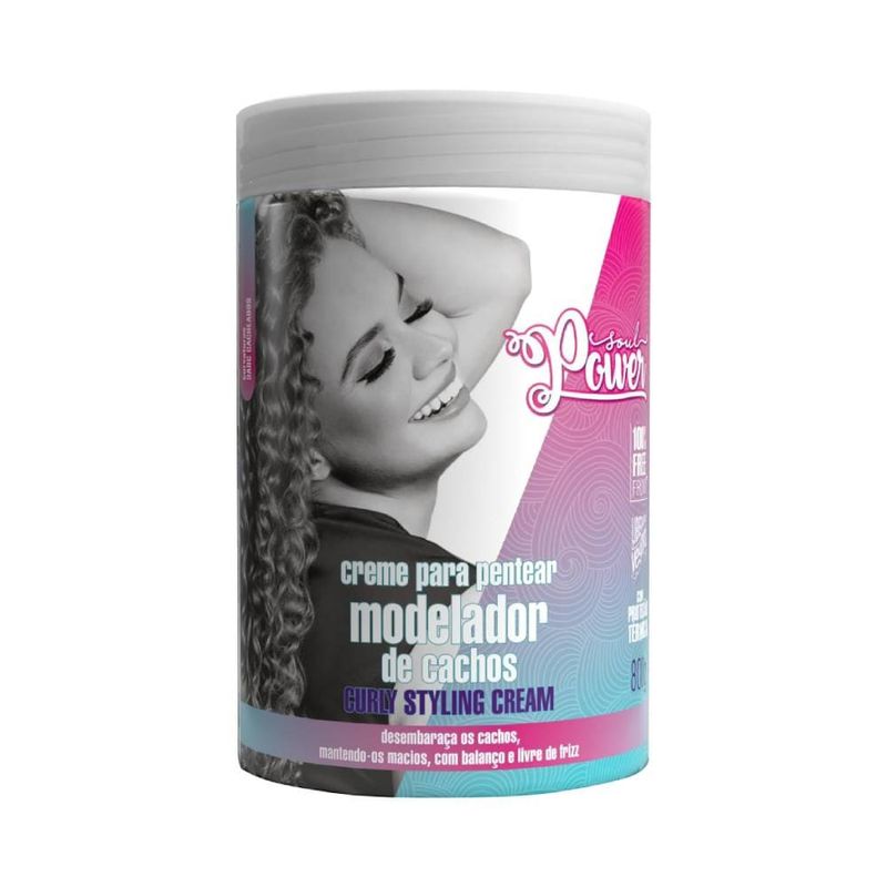 Creme-para-Pentear-Soul-Power-Curly-Styling-Cream-800g_7896509976167_img01
