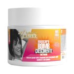 Mascara-Capilar-Soul-Power-Force-Mask-Bomb-400g_7896509974286_img01