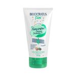 Finalizador-Bio-Extratus-Fun-Crespos-e-Cacheados-240ml---7898132983468---img01