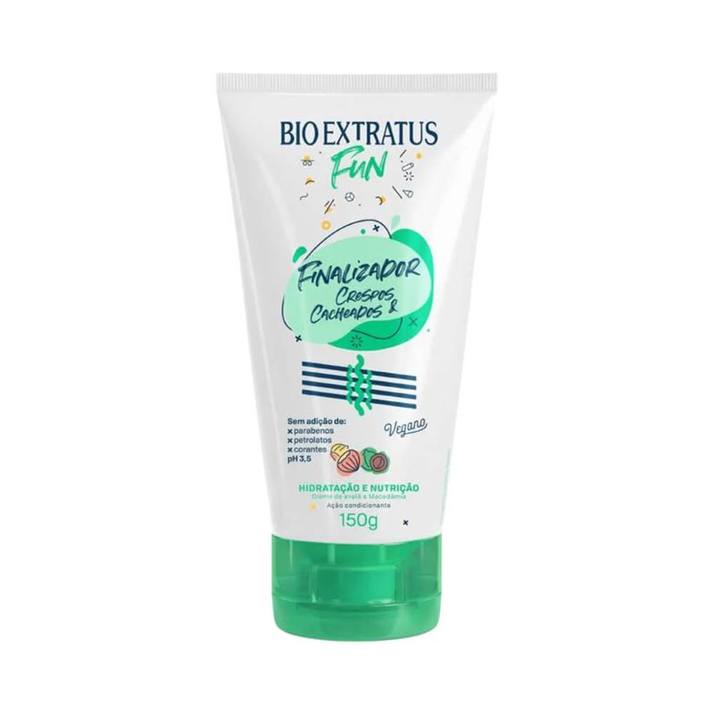 Finalizador-Bio-Extratus-Fun-Crespos-e-Cacheados-240ml---7898132983468---img01