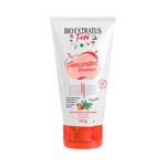 Finalizador-Bio-Extratus-Fun-Hidratante-240ml---7898132983451---img01