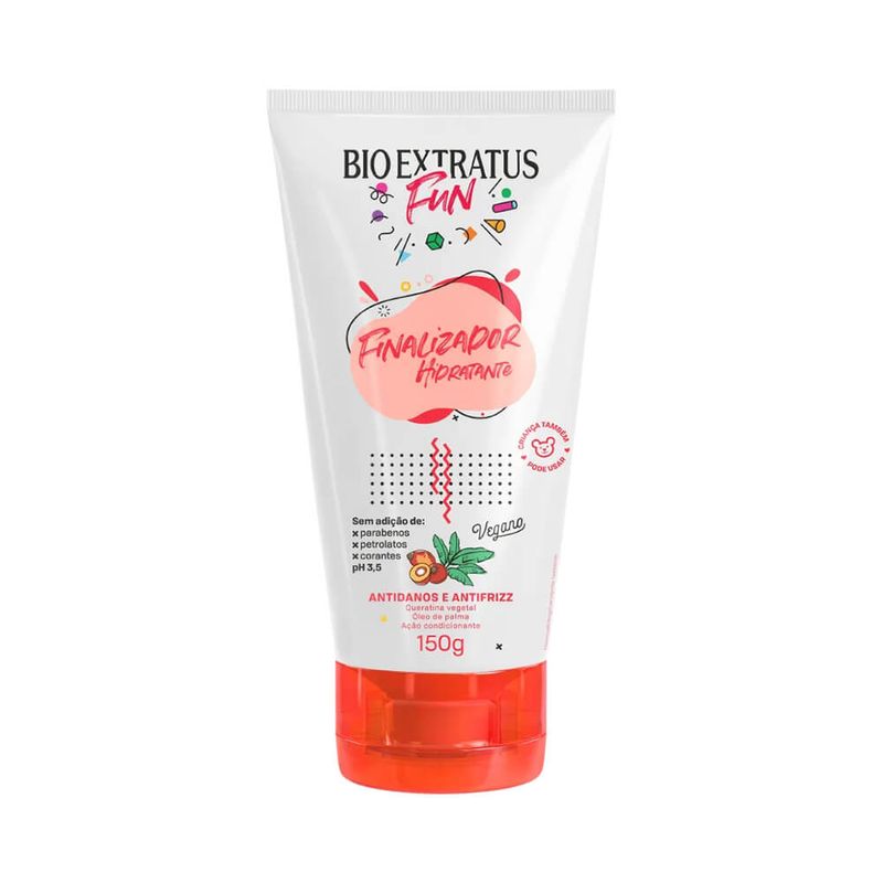 Finalizador-Bio-Extratus-Fun-Hidratante-240ml---7898132983451---img01