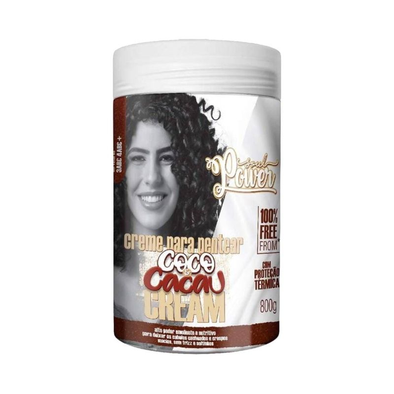 Creme-para-Pentear-Soul-Power-Coco-e-Cacau-800g_7896509979519_img01