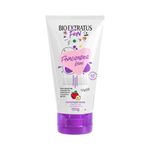 Finalizador-Bio-Extratus-Fun-Lisos-240ml---7898132983475---img01