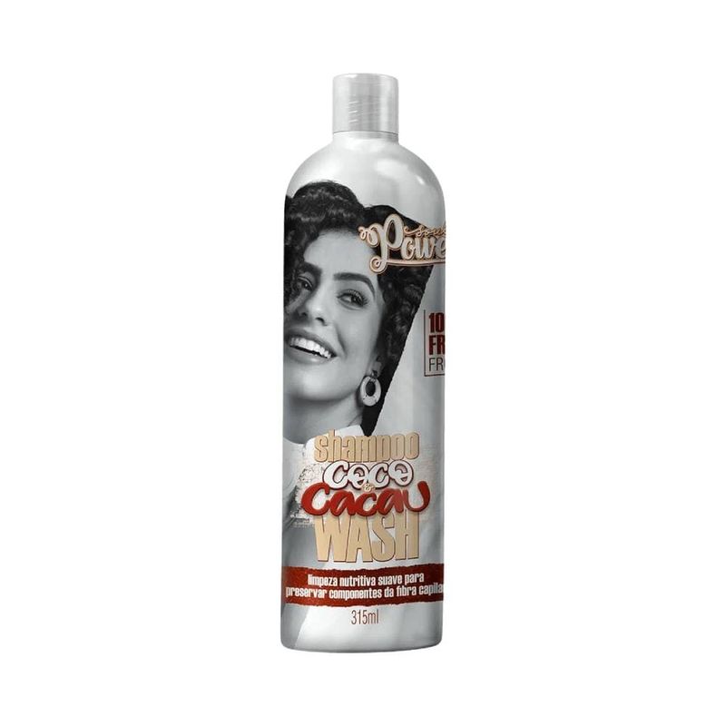 Shampoo-Soul-Power-Coco-e-Cacau-Wash-315ml_7896509979489_img01