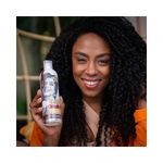 Shampoo-Soul-Power-Coco-e-Cacau-Wash-315ml_7896509979489_img02