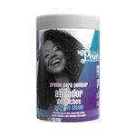Creme-para-Pentear-Soul-Power-Curly-On-Cream-800g_7896509976174_img01