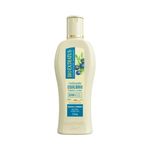 Condicionador-Bio-Extratus-Equilibrio-250ml---7898132986414---img01