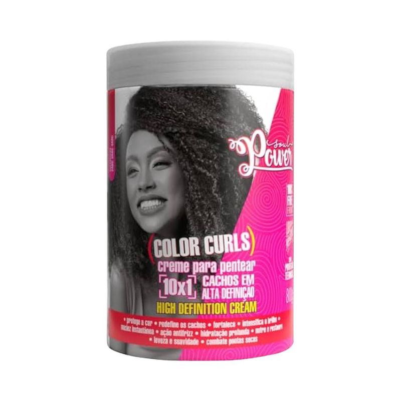 Creme-para-Pentear-Soul-Power-Color-Curls-800g_7896509976778_img01