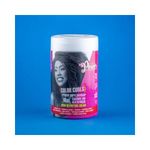 Creme-para-Pentear-Soul-Power-Color-Curls-800g_7896509976778_img02