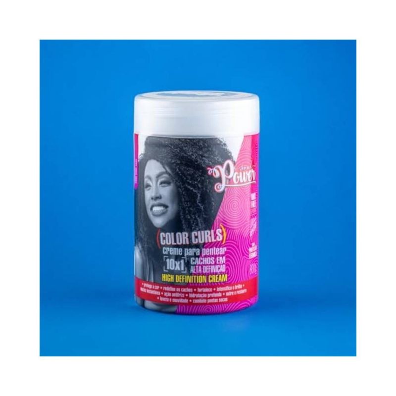Creme-para-Pentear-Soul-Power-Color-Curls-800g_7896509976778_img02