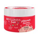 Mascara-Bio-Extratus-Fun-Hidratante-250ml---7898132983376---img01