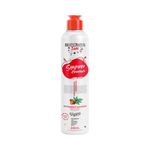 Shampoo-Bio-Extratus-Fun-Hidratante-240ml---7898132983482---img01