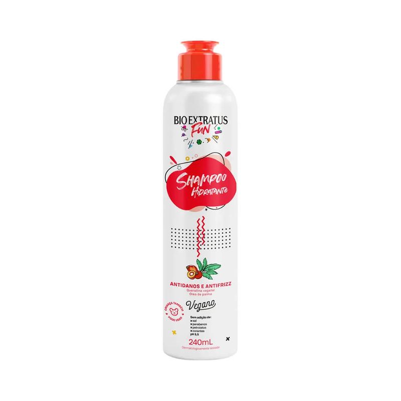 Shampoo-Bio-Extratus-Fun-Hidratante-240ml---7898132983482---img01