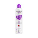 Shampoo-Bio-Extratus-Fun-Lisos-240ml---7898132983505---img01