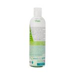 Shampoo-Babosa-Soul-Power-Aloe-Wash-315ml_7896509976808_img02