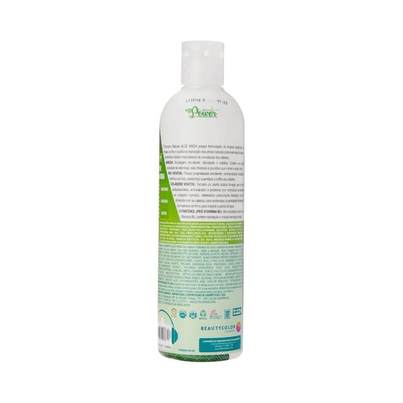 Shampoo-Babosa-Soul-Power-Aloe-Wash-315ml_7896509976808_img02