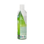 Shampoo-Babosa-Soul-Power-Aloe-Wash-315ml_7896509976808_img03