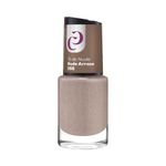 Esmalte-Cora-To-de-Nude-Nude-Arrasa-10ml---7909194005705---img01