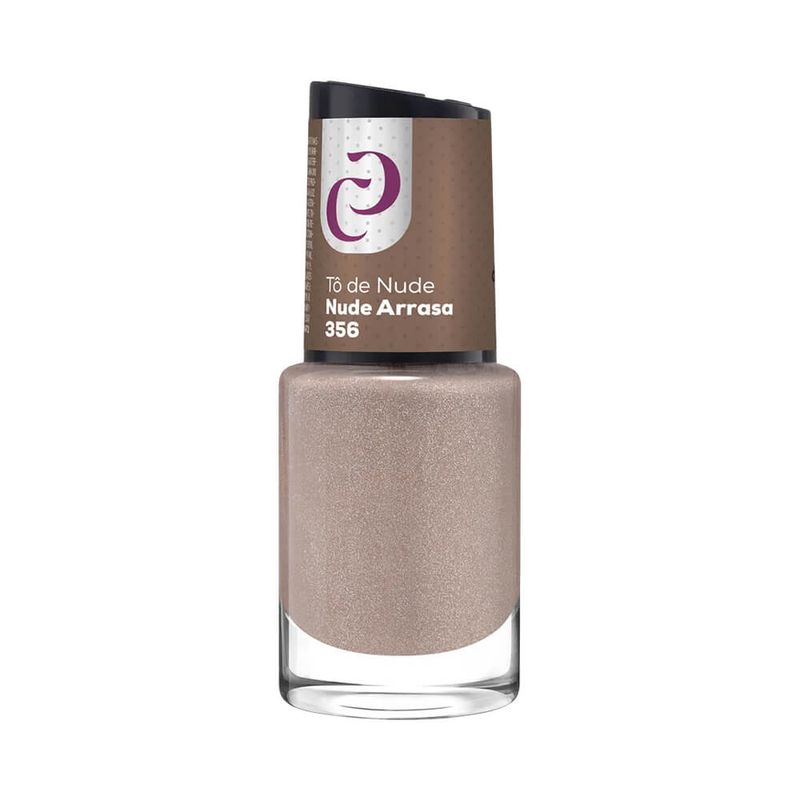 Esmalte-Cora-To-de-Nude-Nude-Arrasa-10ml---7909194005705---img01