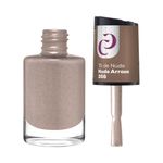 Esmalte-Cora-To-de-Nude-Nude-Arrasa-10ml---7909194005705---img02