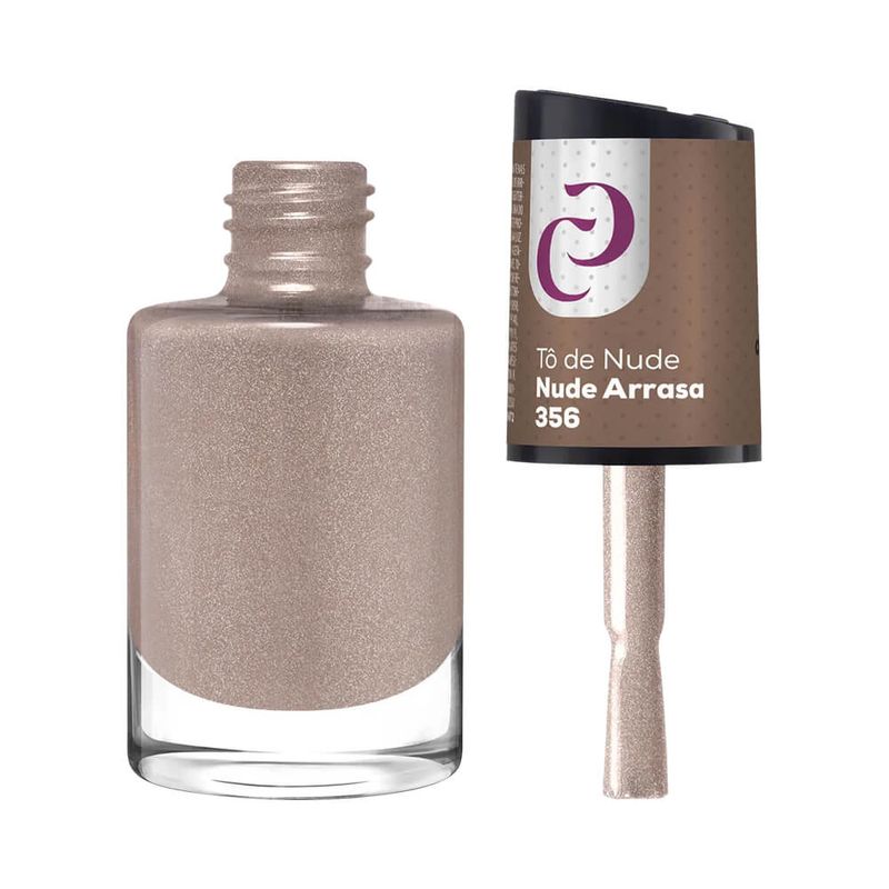 Esmalte-Cora-To-de-Nude-Nude-Arrasa-10ml---7909194005705---img02
