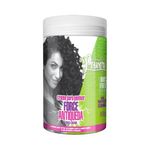 Creme-para-Pentear--Soul-Power-Force-Antiqueda-800g_7896509979656_img01