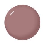 Esmalte-Cora-To-de-Nude-Nude-10ml---7909194005446---cor