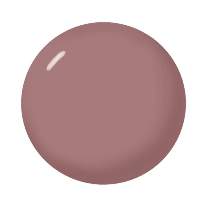 Esmalte-Cora-To-de-Nude-Nude-10ml---7909194005446---cor