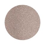 Esmalte-Cora-To-de-Nude-Nude-Arrasa-10ml---7909194005705---cor