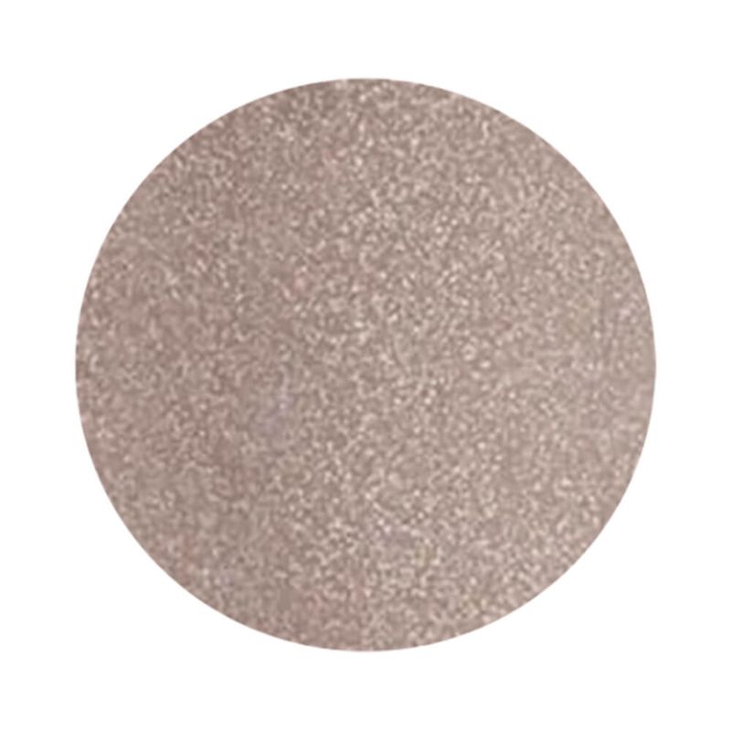 Esmalte-Cora-To-de-Nude-Nude-Arrasa-10ml---7909194005705---cor