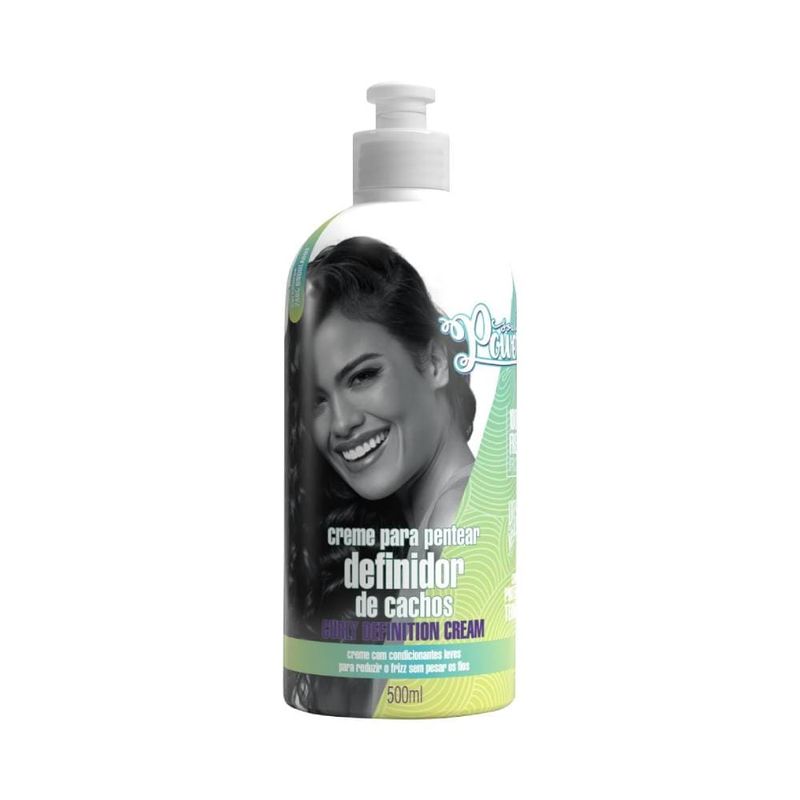 Creme-de-Pentear-Soul-Power-Curly-Definition-Cream-500ml_7896509974187_img01
