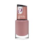 Esmalte-Cora-To-de-Nude-Nude-Perfect-10ml---7909194004616---img01