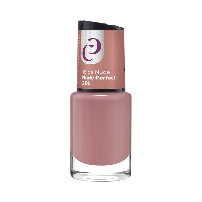 Esmalte-Cora-To-de-Nude-Nude-Perfect-10ml---7909194004616---img01