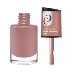 Esmalte-Cora-To-de-Nude-Nude-Perfect-10ml---7909194004616---img02