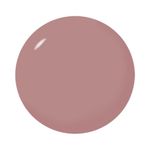 Esmalte-Cora-To-de-Nude-Nude-Perfect-10ml---7909194004616---cor