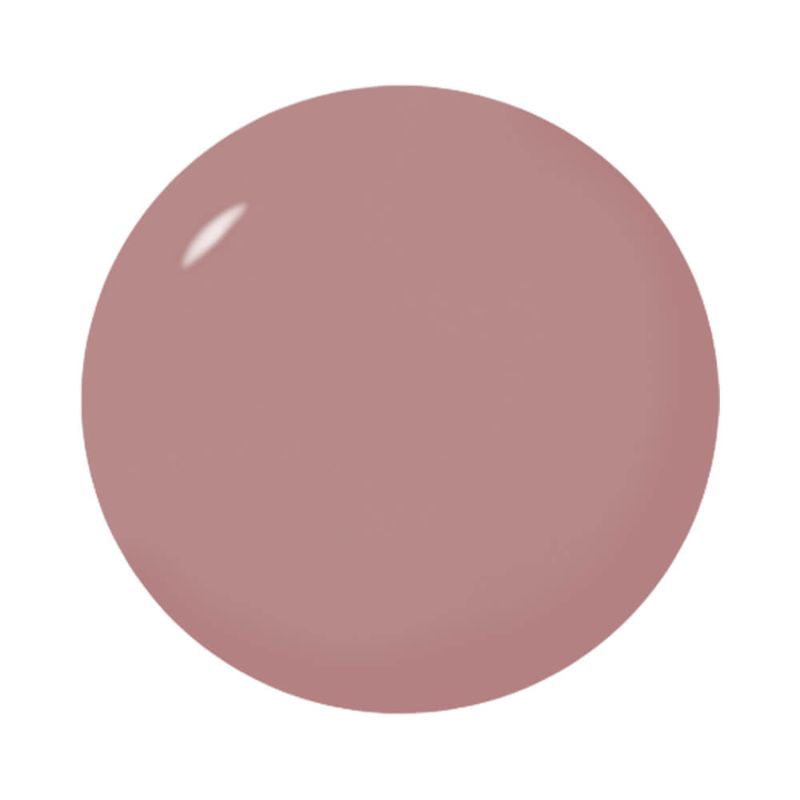 Esmalte-Cora-To-de-Nude-Nude-Perfect-10ml---7909194004616---cor