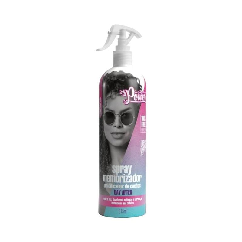 Spray-Umidificador-de-Cachos-Soul-Power-Day-After-315ml_7896509974200_img01