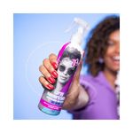 Spray-Umidificador-de-Cachos-Soul-Power-Day-After-315ml_7896509974200_img02